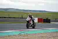 cadwell-no-limits-trackday;cadwell-park;cadwell-park-photographs;cadwell-trackday-photographs;enduro-digital-images;event-digital-images;eventdigitalimages;navarra;no-limits-trackdays;peter-wileman-photography;racing-digital-images;trackday-digital-images;trackday-photos